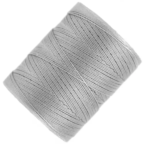 Microcorda C-LON 0,3 mm - canna di fucile x274 m