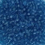 Miyuki Delica 10/0