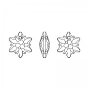 Edelweiss PureCrystal 6748 mm.18 Crystal AB x1