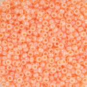 Rocaille Miyuki 11/0 543 - Ceylon Tea Rose x8g