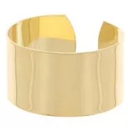 Bracciale