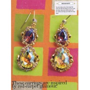 Rivista Bead & Jewellery N°136 - in inglese