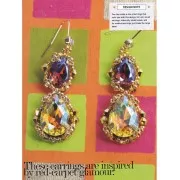 Rivista Bead & Jewellery N°136 - in inglese
