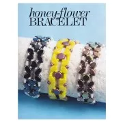 Rivista Bead & Jewellery N°136 - in inglese