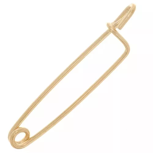 Fimo Pikdent - Stuzzicolino Scovolino misure assortite, 7 scovolini