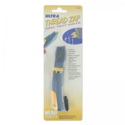 Ultra Thread Zap - Bruciafili x1|raw }}