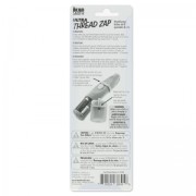 Ultra Thread Zap - Bruciafili x1