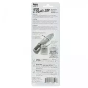 Ultra Thread Zap - Bruciafili x1