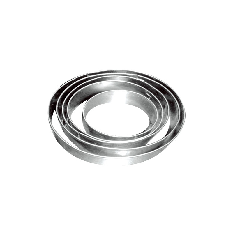 Alpina CE2601043 Stampanti per Biscotti, Set di 26 | Acquisti Online su