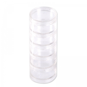 Scatole medie  Eco 50 mm x5