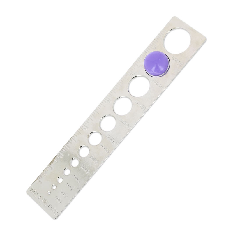 7 STLYE FRENCH Curve Ruler Per Cucire Strumenti Da Cucire Misuratore