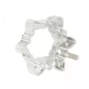 Castoni 4731/4744/4745/4753 /4778/4779/4785