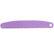 Peyote Starter Strip - 120 colonne - per la tessitura peyote - Viola x1|raw }}