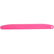 Peyote Starter Strip 200 colonne - per la tessitura peyote - Rosa fluorescente x1|raw }}