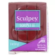 Pâte Sculpey