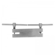 Strumento per forare 1.6 e 2.3 mm x1|raw }}