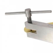 Strumento per forare 1.6 e 2.3 mm x1