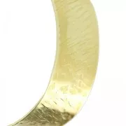 Martello con 9 terminali decorare il metallo x1