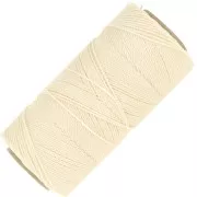 Filo per micro macramè