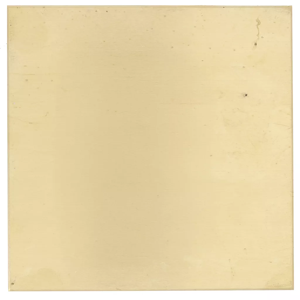 Griglia Con Larghezza 2030, Spessore T=10 Set Da 2, Foratura 100 Ponticello 25 P20448 - Foto 3