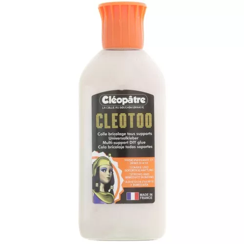 Colla Cléotoo x100g