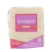 Pasta modellabile Premo Accents 57gr Opal (N°5109)