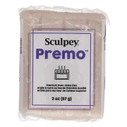 Pasta Premo 57 g Opal (n. 5109)