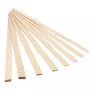 Pâtes de métal