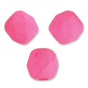 Alabastro Rosa Neon 3 mm impiallacciature x50|raw }}