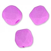 Alabastro Neon Purple 3 mm impiallacciature x50|raw }}
