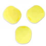 Alabastro giallo neon 3 mm impiallacciature x50|raw }}