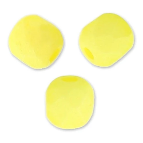 Alabastro giallo neon 3 mm impiallacciature x50