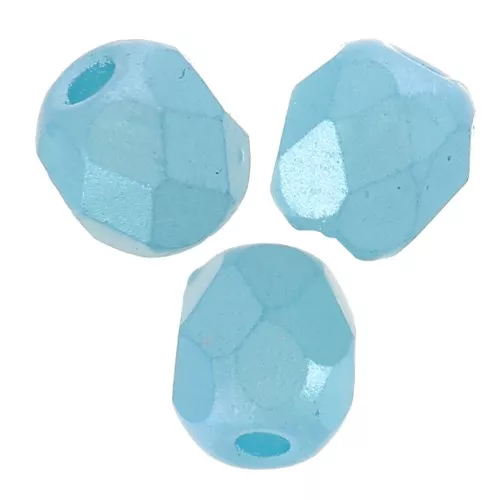 Alabastro Pastello Aqua 3 mm impiallacciature x50