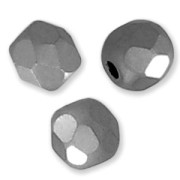 Alabastro Pastello Grigio Chiaro 3 mm impiallacciature x50