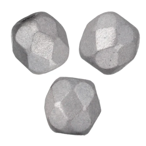 Alabastro Pastello Grigio Chiaro 3 mm impiallacciature x50
