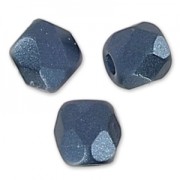 Alabastro Pastello Blu Montana 3 mm impiallacciature x50