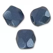 Alabastro Pastello Blu Montana 3 mm impiallacciature x50