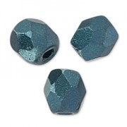 Alabastro Pastello Petrol 3 mm impiallacciature x50