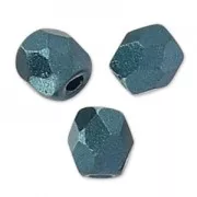 Alabastro Pastello Petrol 3 mm impiallacciature x50