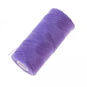 Amethyst - Filo C-Lon Micro Cord 0.3 mm Ametista x m. 91 Filo C-Lon Micro Cord 0.3 mm Ametista x m. 91