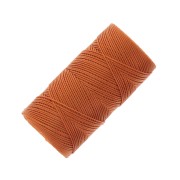 Filo C-Lon Micro Cord 0.3 mm  Light Copper x m. 91