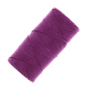 Filo C-Lon Micro Cord 0.3 mm  Grape x m. 91