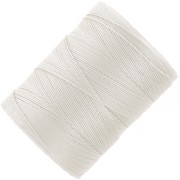 Microcorda C-LON 0,3 mm - Oyster x274m