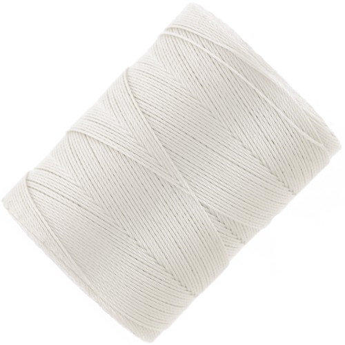 Microcorda C-LON 0,3 mm - Oyster x274m