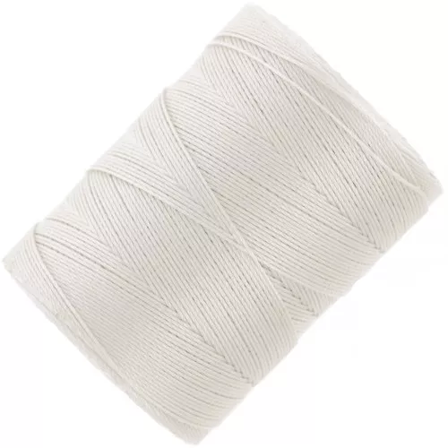 Microcorda C-LON 0,3 mm - Oyster x274m