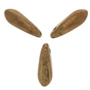 Daghe mm. 3x11 Gold Bronze x50|raw }}