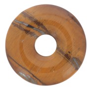 Donuts mm. 20 Occhio di Tigre x1|raw }}