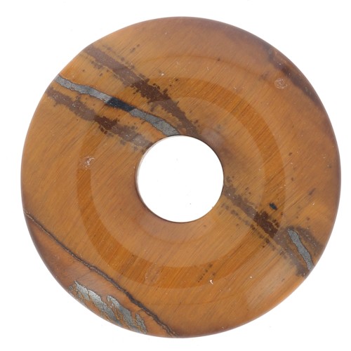 Donuts mm. 20 Occhio di Tigre x1