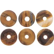 Donuts mm. 20 Occhio di Tigre x1