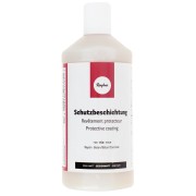 Rivestimento protettivo per Raysin e calcestruzzo - Semi opaco x250ml